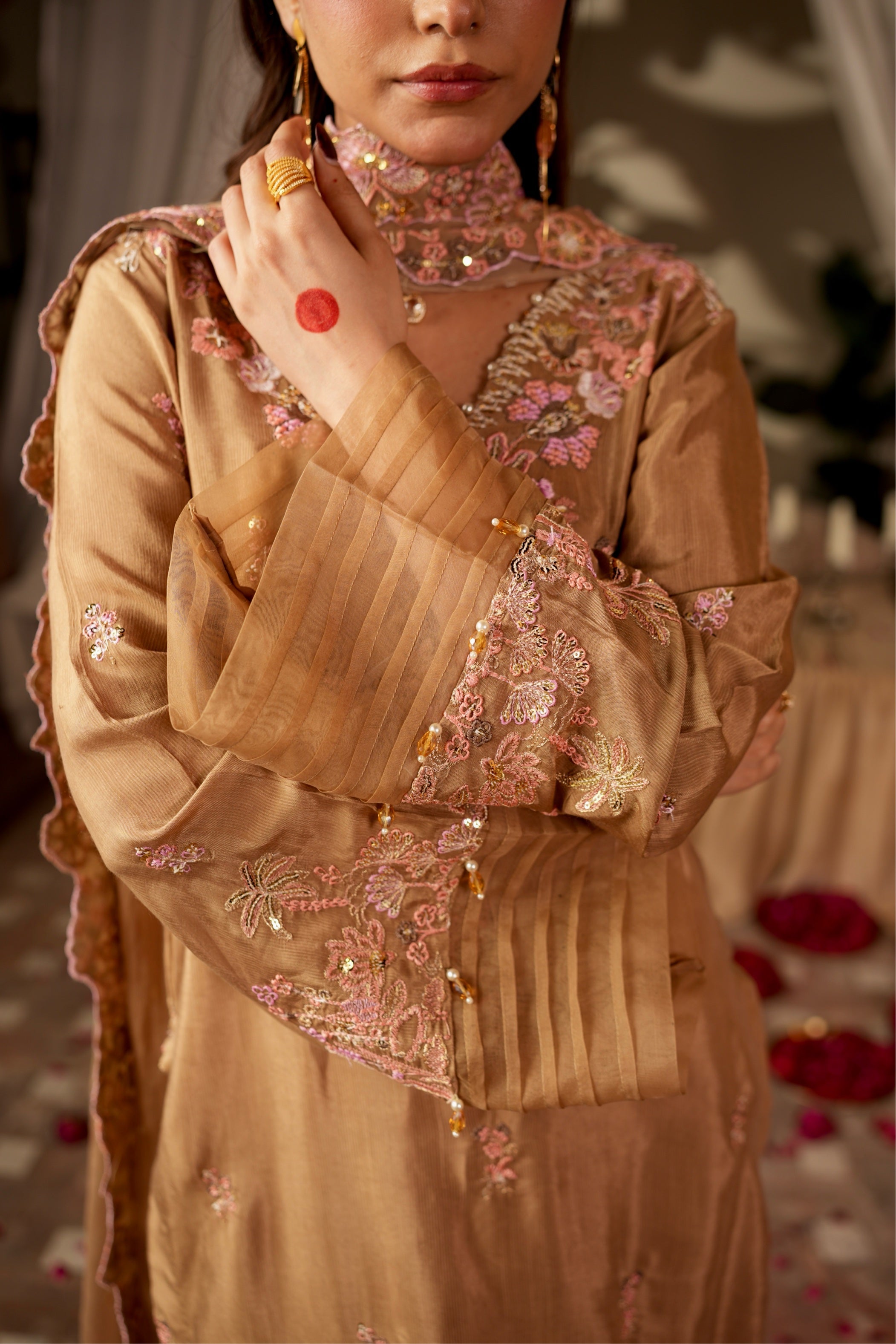 Zariya