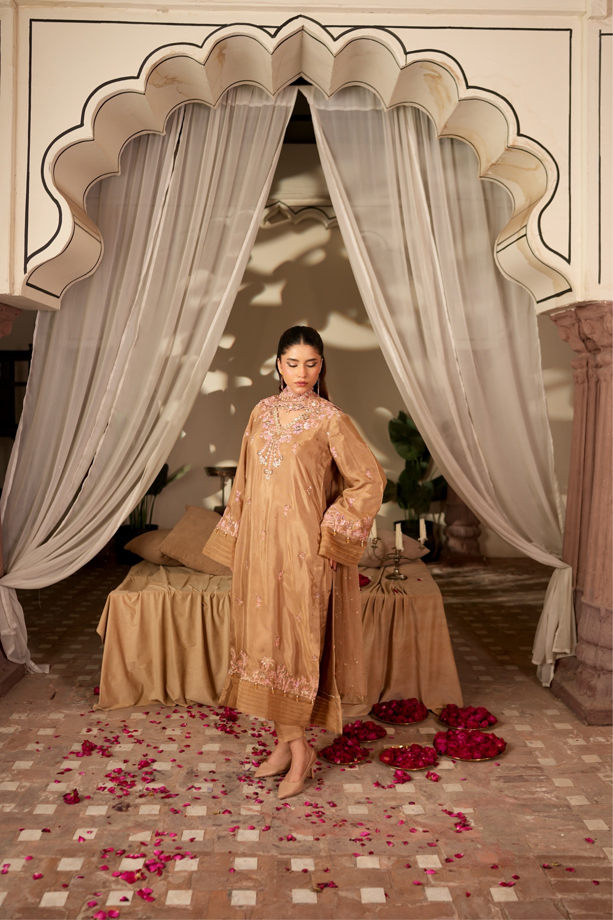Zariya