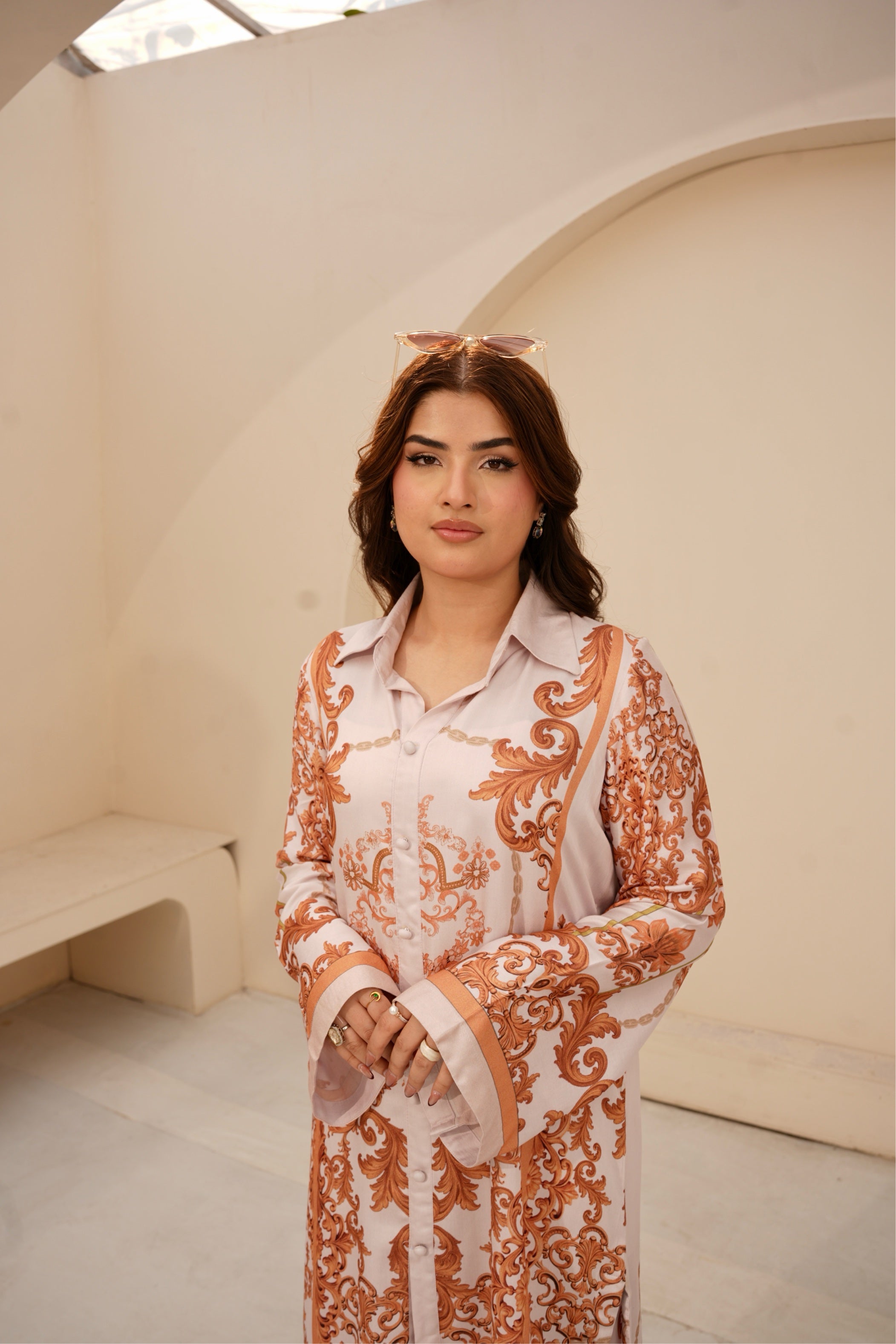 Liyana