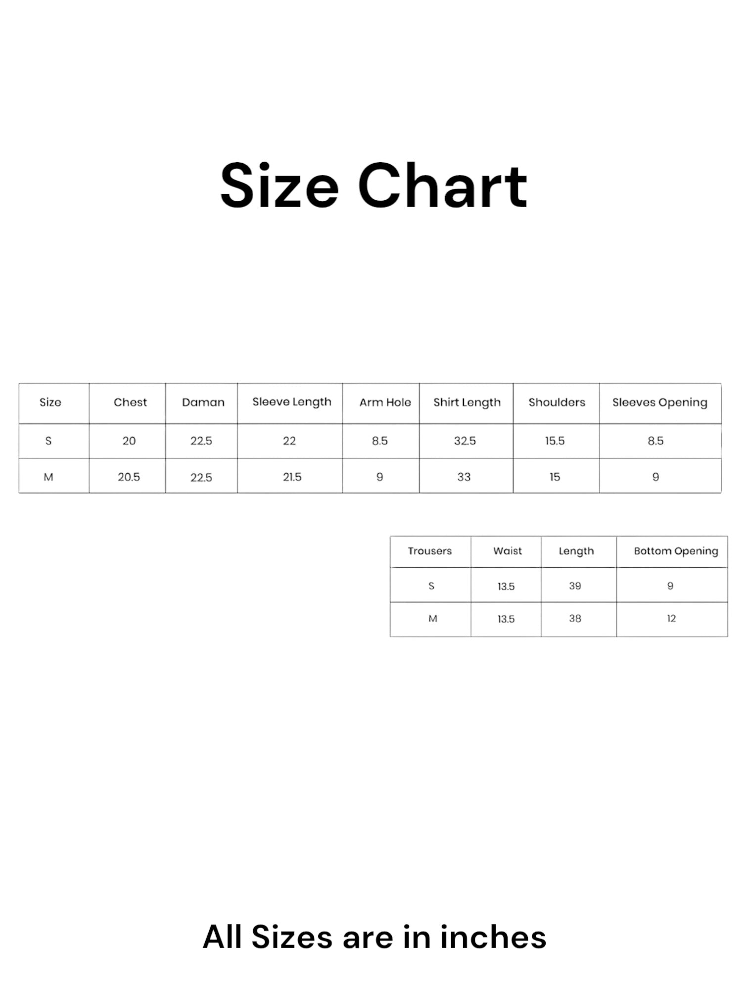 Golden Petal 2-Piece