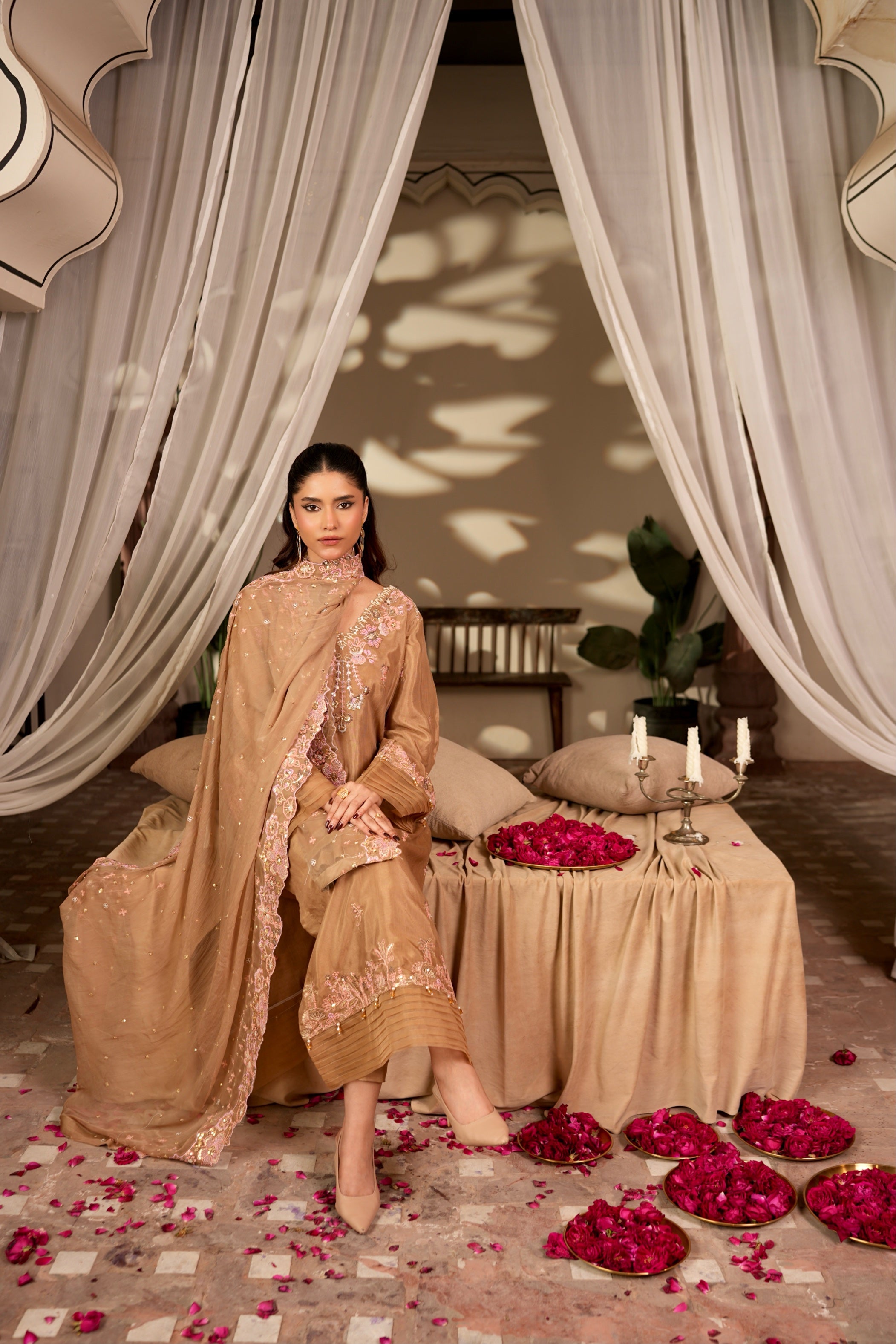 Zariya