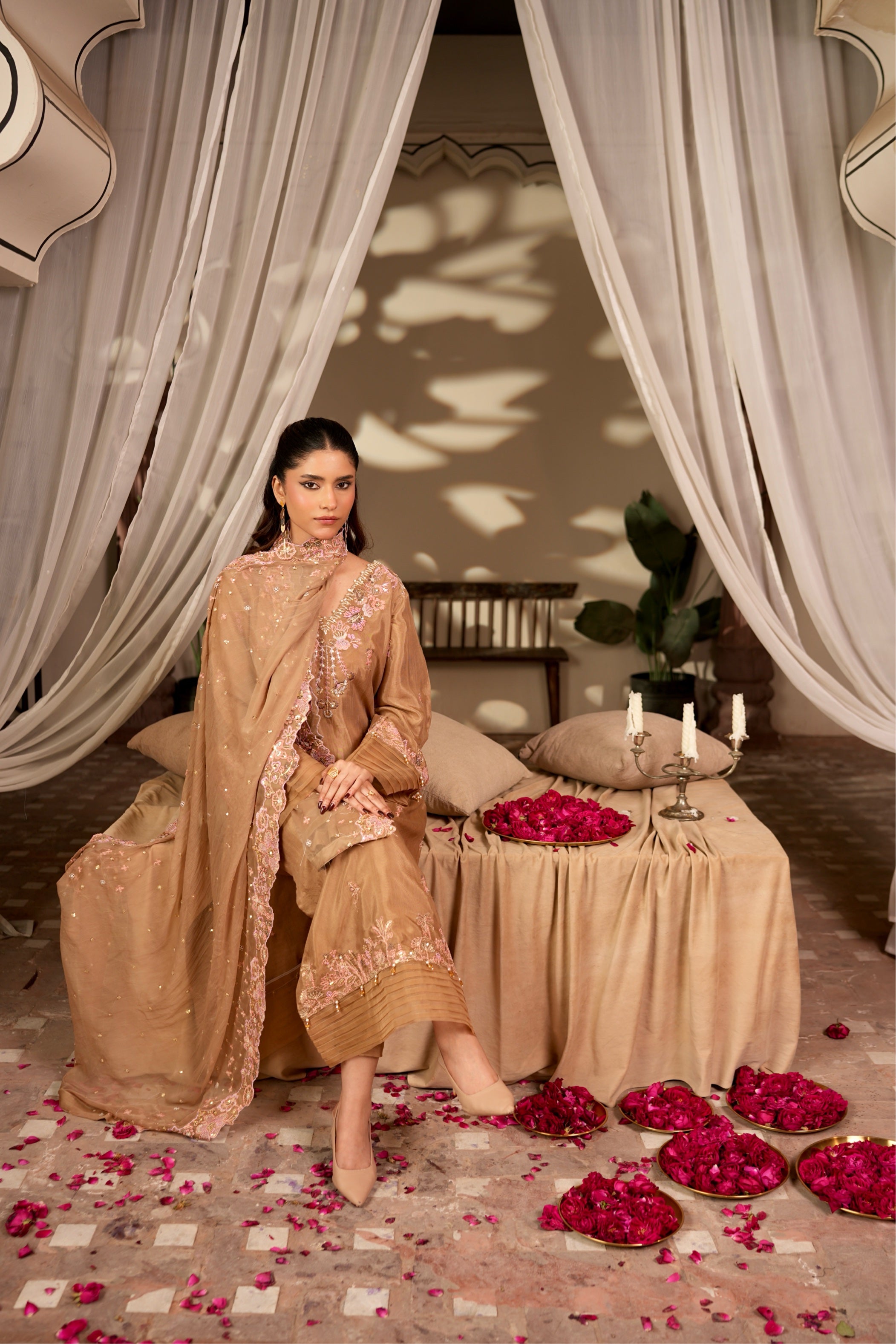 Zariya