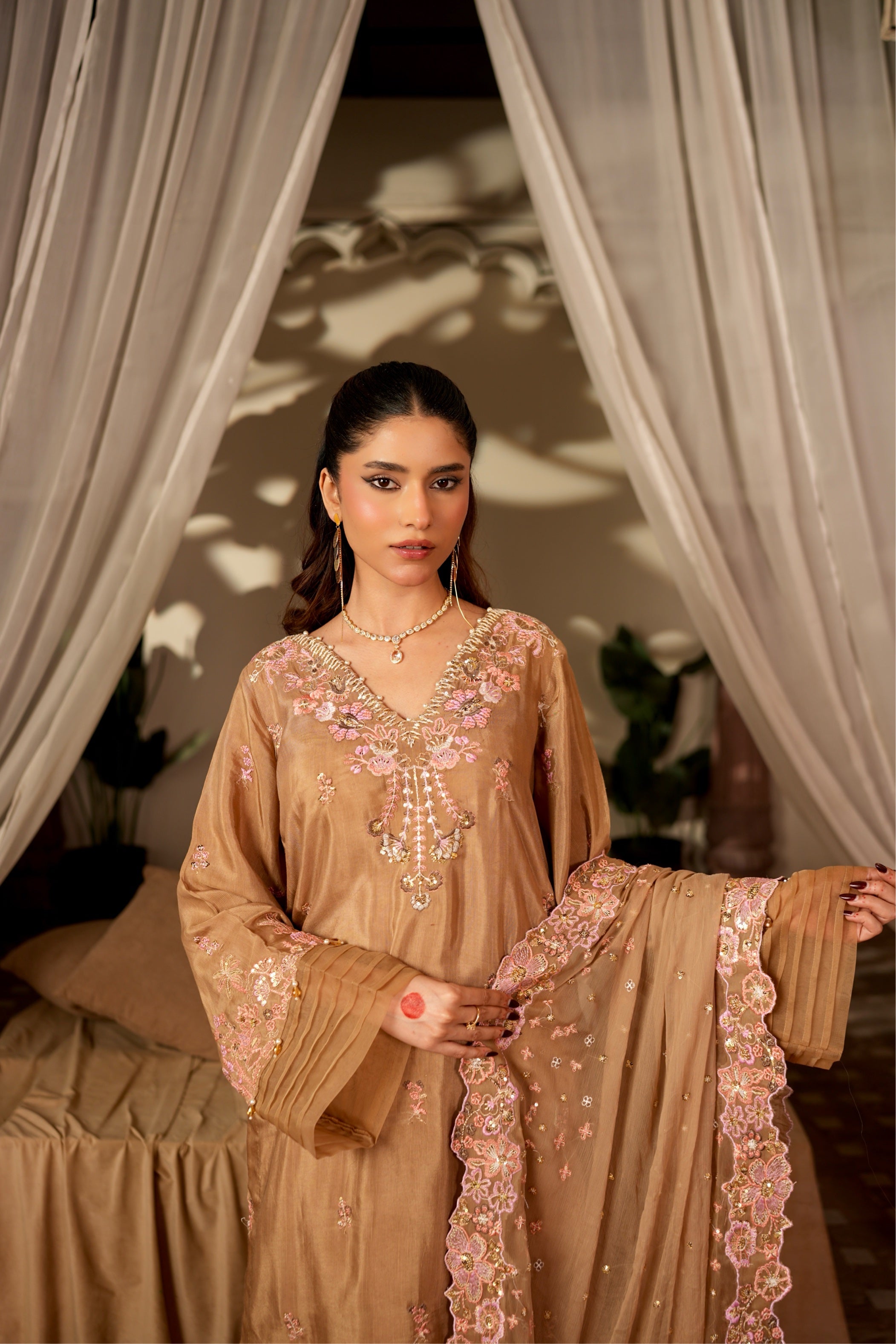 Zariya