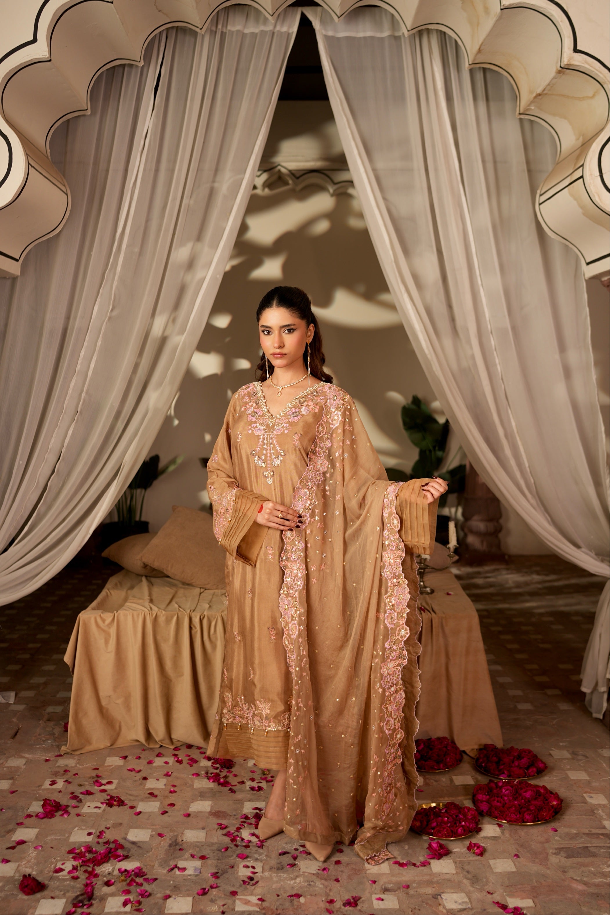 Zariya