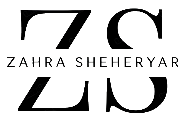 Zahra Sheheryar
